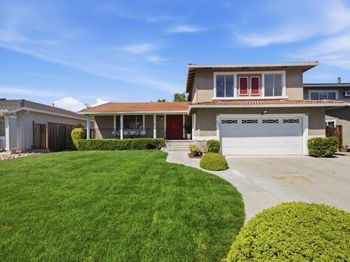141 Park Sharon Drive