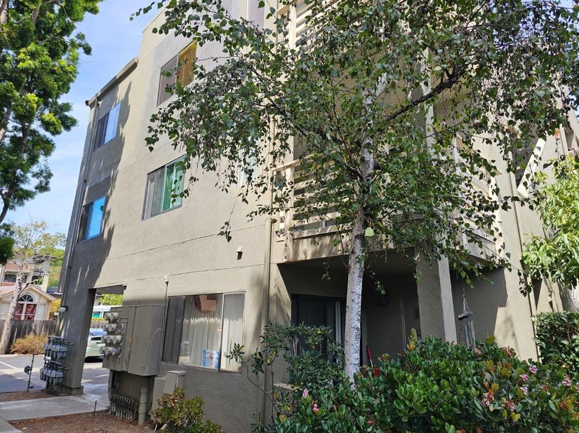 250 River Street 420, Santa Cruz CA 95060