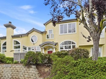 34 Erin Lane