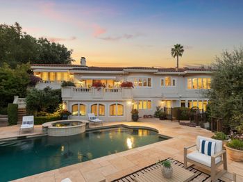 14950 Gypsy Hill Road