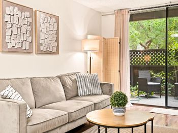 2150 Shelter Creek