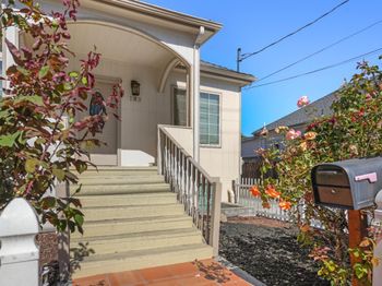 183 Rainier Street
