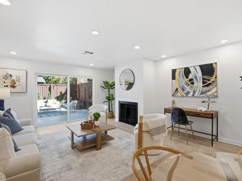 633 Forest Avenue