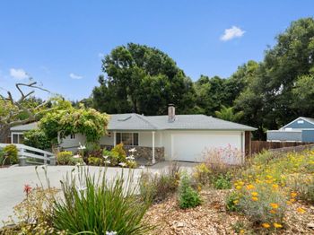 112 Siesta Court