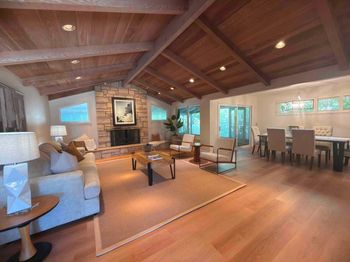 2260 Gunar Drive