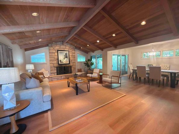 2260 Gunar Drive, San Jose CA 95124