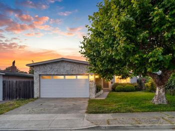339 Greenway Drive