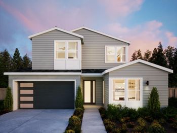 2114 Ardis Drive
