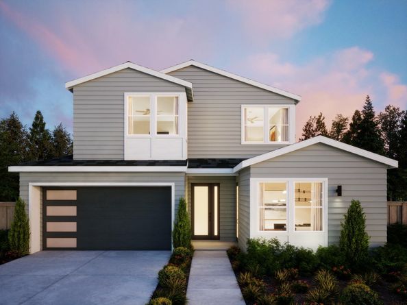 2114 Ardis Drive, San Jose CA 95125