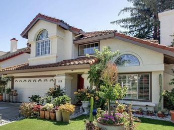 3374 Brook Leaf Court