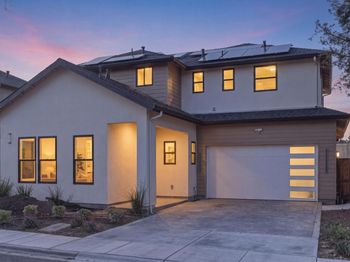 3757 Bobwhite Terrace