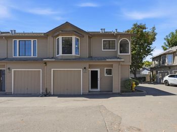 1524 Willard Garden Court
