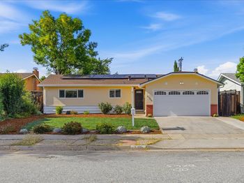 1709 Canna Lane