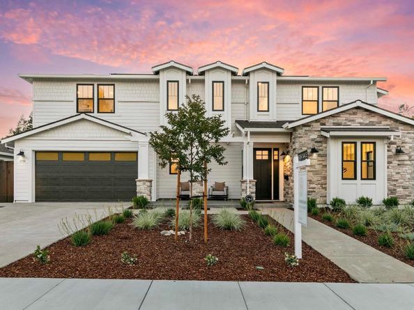 1751 Willow Street, San Jose CA 95125