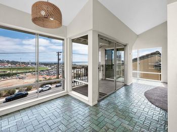 241 Turf View Drive
