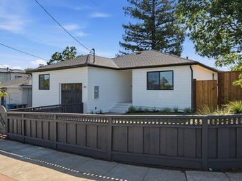 80 Hilltop Drive