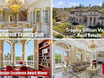 5471 Country Club Parkway