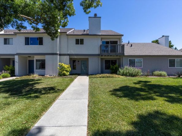 14983 Shasta Lane, Morgan Hill CA 95037