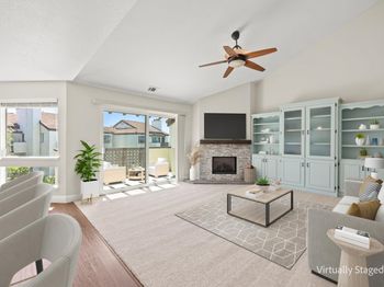 21109 Gary Drive