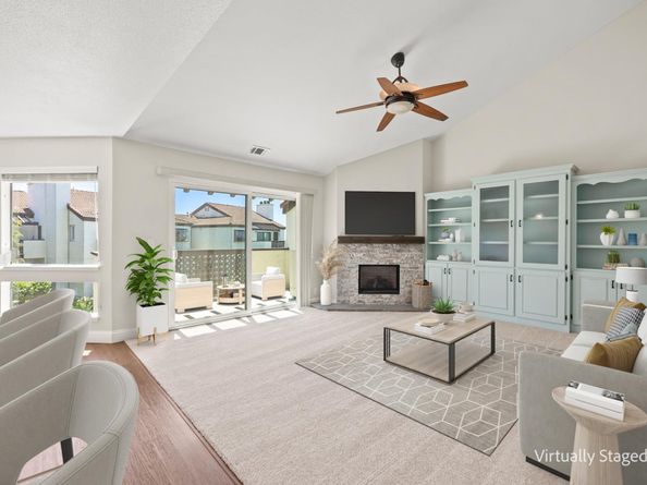 21109 Gary Drive 202, Hayward CA 94546