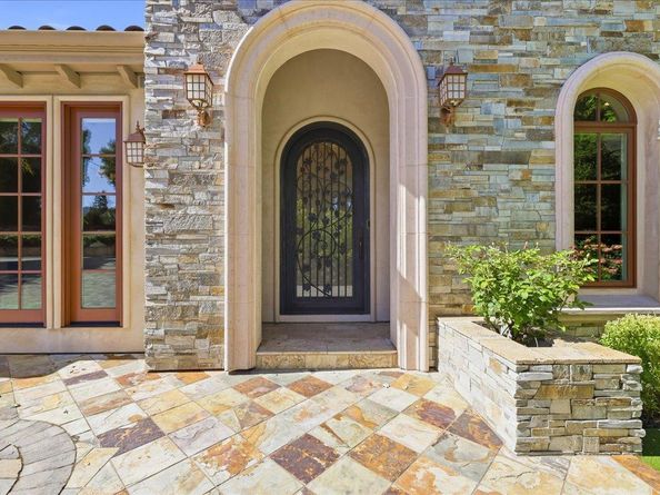 18645 Allendale Avenue, Saratoga CA 95070