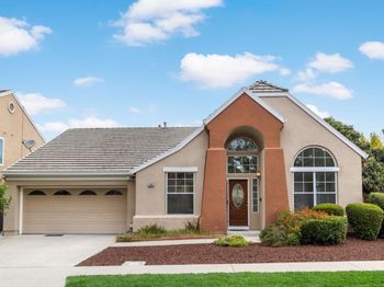 3107 Toscana Court