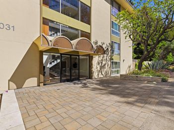 1031 Crestview Drive