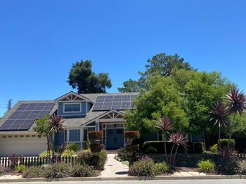 13698 Manteca Way