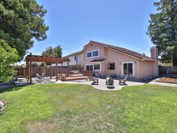 35620 Meyer Court