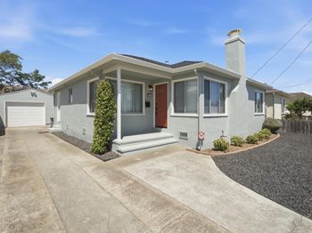 634 Mayfair Avenue