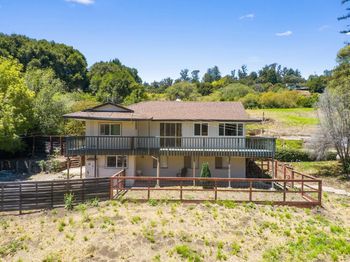 7025 Glen Haven Road