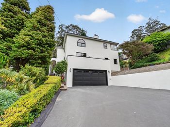 1523 Perez Dr