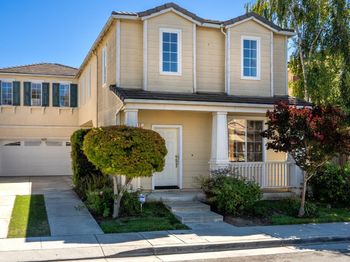 43 Vista Verde Circle