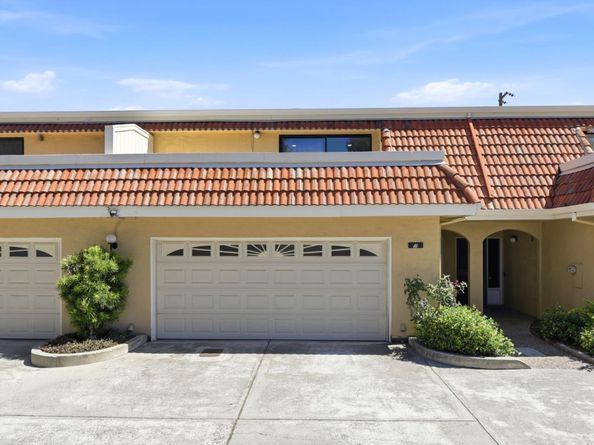 1354 Dale Avenue 9, Mountain View CA 94040