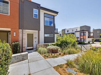 29272 Hub Lane