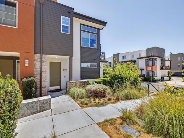 29272 Hub Lane, Hayward CA 94544