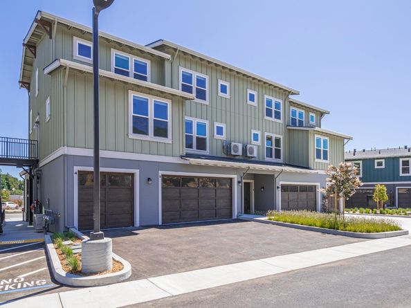 111 Aptos Village Way 3, Aptos CA 95003