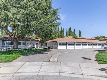 1271 Juniper Drive