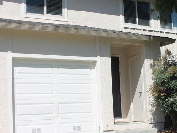 3876 Keneland, Pleasanton CA 94588