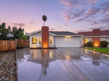 1255 Briarberry Court