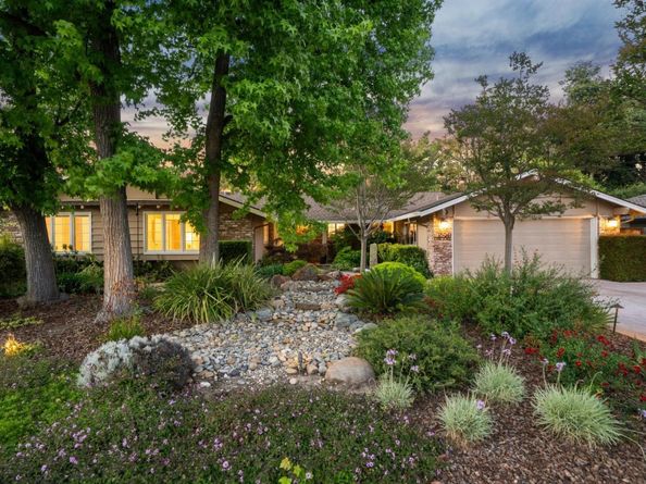 18941 Cyril Place, Saratoga CA 95070