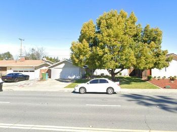 2123 Pruneridge Avenue
