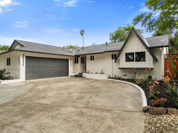 1520 Willowdale Drive