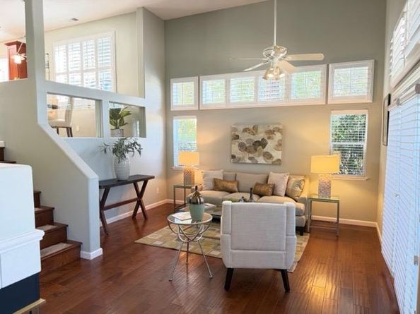 1720 Ocean Street, Santa Cruz CA 95060