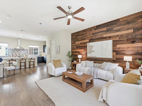 157 Jeffrey Terrace, Sunnyvale CA 94086