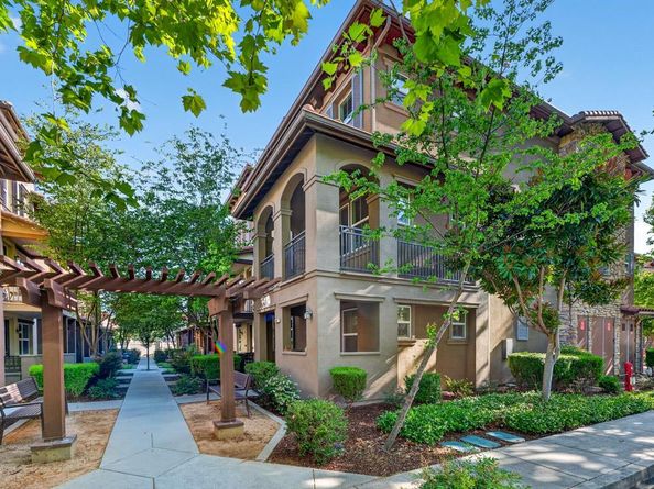 499 Calabria Place, San Jose CA 95128