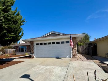 150 Tiller Court