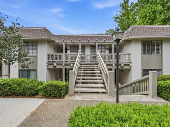 5492 Cribari Bend, San Jose CA 95135