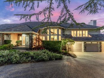 14220 Wild Plum Lane