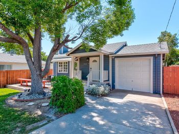1018 Hazel Avenue